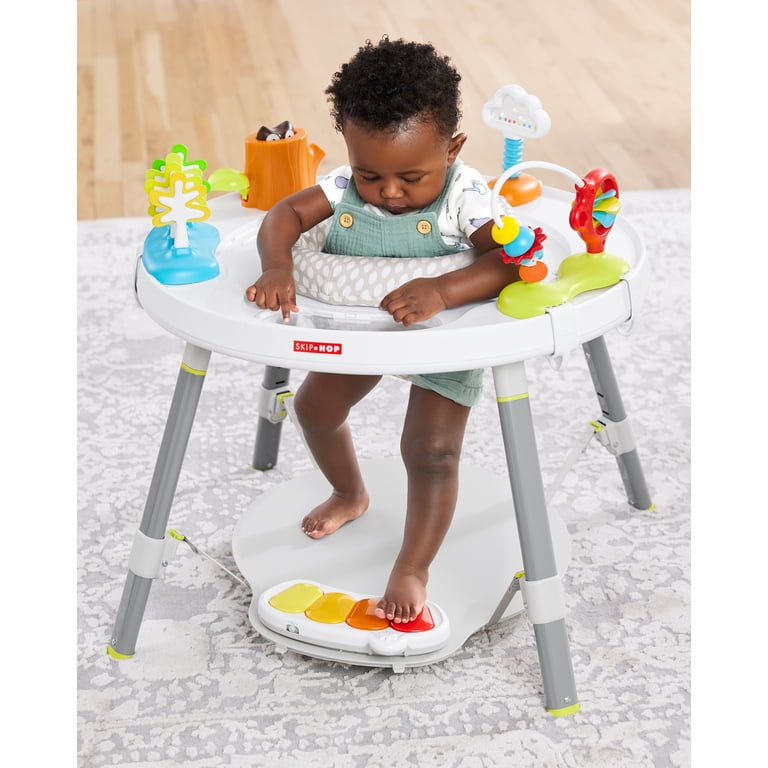 babytriana 上下セット24-36m 90cm Amazon.com : NOONKTY 79x71 Extra Large Baby Play Mat for Floor