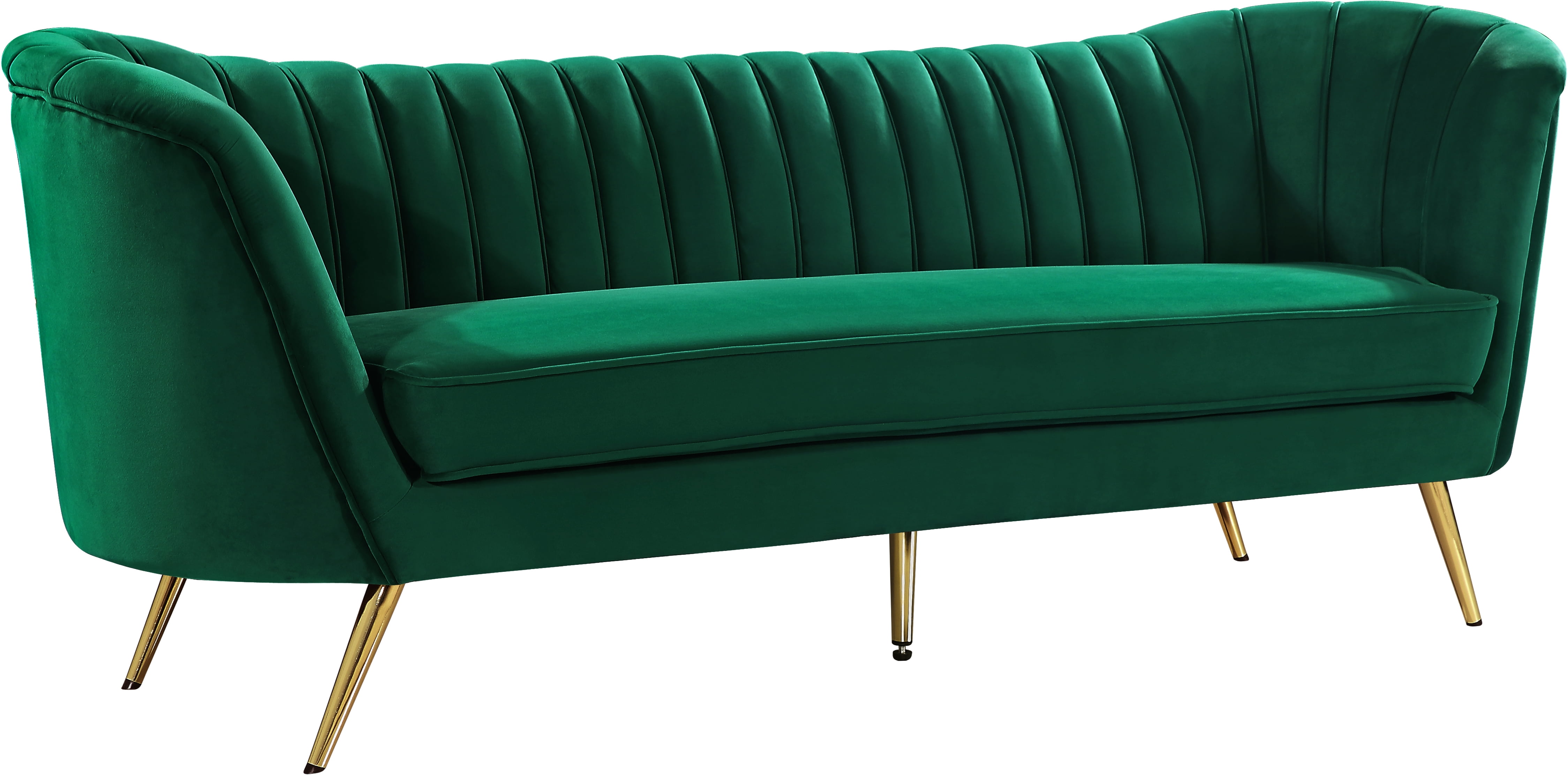Margo Green Velvet Velvet,StyleContemporary Walmart