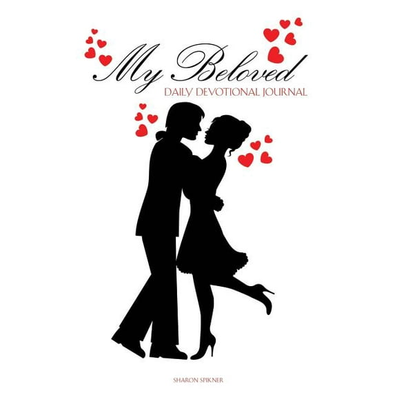 My Beloved, (Paperback)