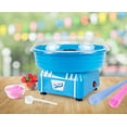 thumbnail image 2 of Kool-Aid Cotton Candy Maker, Blue, 2 of 5
