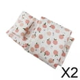 thumbnail image 1 of ropa de cama para muñecas,Juego de accesorios de ropa de cama para muñecas,piezas para muñecas bebés,Camas para muñecas Literas Cunas Suministros,Juego de cama con estampado de muñecos de, 1 of 8