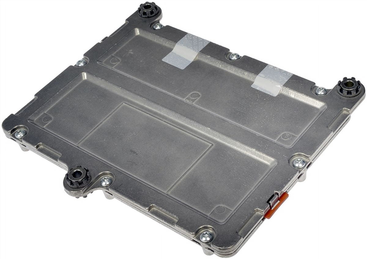 Modulo de control de transmision remanufacturado