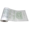 thumbnail image 5 of Plastic Produce Bag (Roll Printed 12x17 Pack 2000), 5 of 5