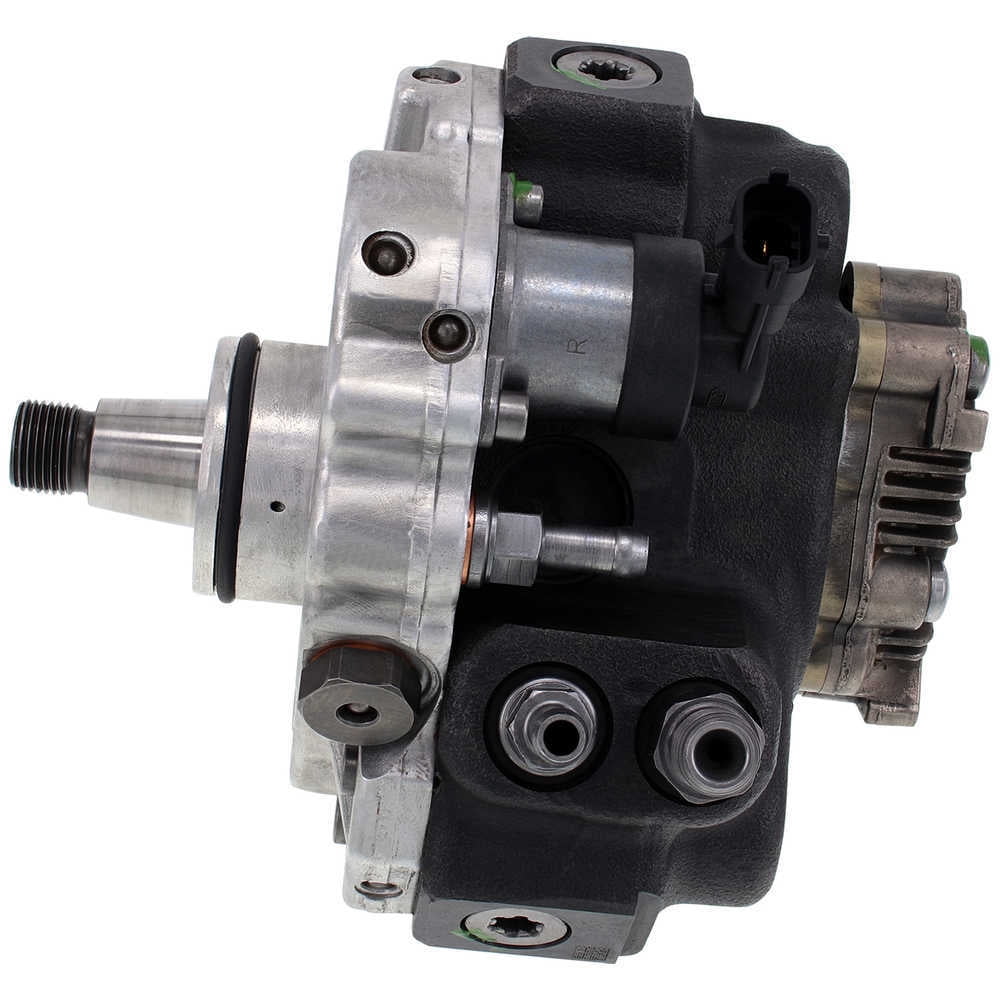 GB 739-105 Reman Diesel High Pressure Fuel Pump
