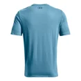 thumbnail image 4 of Playera Project Rock, 4 of 5