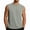 Army Green -AD13, variant on Men's Sleeveless Shirts Cotton Workout Tank Tops Muscle Cut Off Shirt Summer Beach Casual OversizedDistressed Vintage Acid Washed Tee Hot Pink 2XL