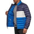 thumbnail image 2 of Chaqueta acolchada Tommy Hilfiger Ultra Loft Lightweight para hombre, 2 of 4
