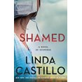 thumbnail image 1 of Shamed (Kate Burkholder, Bk. 11), 1 of 4