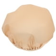 thumbnail image 1 of MLINS Pendant Lamp Shade for Ceiling Light Replacement 1 Set Anti Glare Lamp Cover for Ceiling Lamps Hanging Lamp Shade Cover, 1 of 9