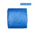 thumbnail image 2 of Cubierta Redonda Azul Para Piscina, Marco Impermeable, Cubierta Para Piscina, Antipolvo, Por Encima De La Tela, Plegable, Portátil Para Exteriores seitruly HA024970-04, 2 of 6