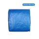 thumbnail image 2 of Cubierta Redonda Azul Para Piscina, Marco Impermeable, Cubierta Para Piscina, Antipolvo, Por Encima De La Tela, Plegable, Portátil Para Exteriores Inevent HA024970-04, 2 of 6