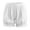 White, variant on Women Lace Bloomers Shorts Stretch Underwear Skirt Liner Breathable Everyday Base Layer