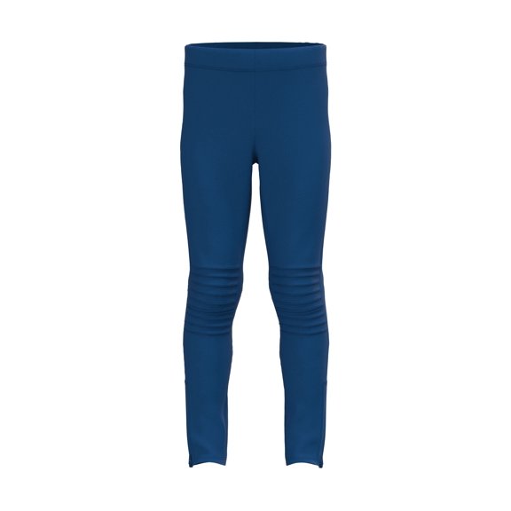 Style Blue - Girls Pants