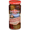 thumbnail image 1 of SB OLIVES MEDIT BIST MIX ( 5 X 5 OZ ), 1 of 1