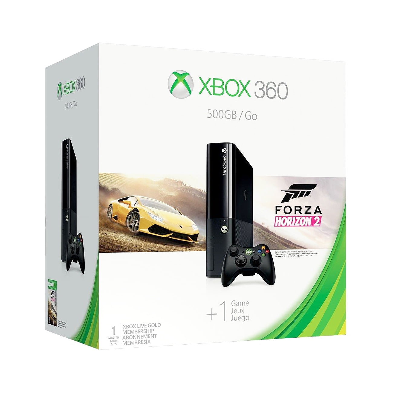 forza horizon 2 game forza horizon 2 game