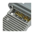 thumbnail image 5 of For Blower Resistance Speed Regulating Resistance 96435889/14260801, 5 of 5