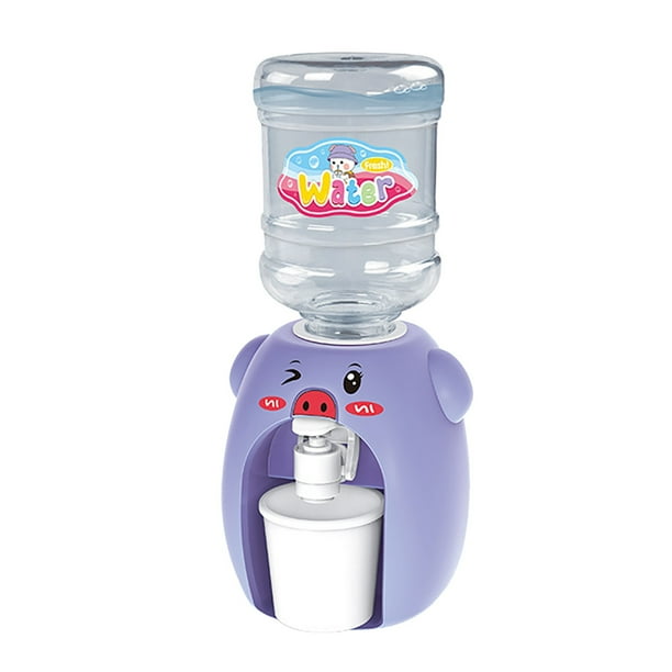 Water dispenser sales from walmart