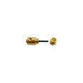 thumbnail image 1 of Esprea Para Secadora Whirlpool W910010009 Original Kit, 1 of 3