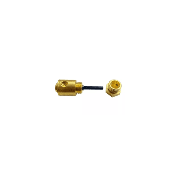 Esprea Para Secadora Whirlpool W910010009 Original Kit