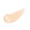 Light Honey, variant on Rimmel Multi-Tasker Concealer, large soft wand, blendable formula, full coverage, crease-proof, transfer-proof & waterproof, 100% Cruelty-Free