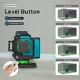thumbnail image 3 of Laser Level Takamine 3x360°, 12 líneas, autonivelante con control remoto, 3 of 6