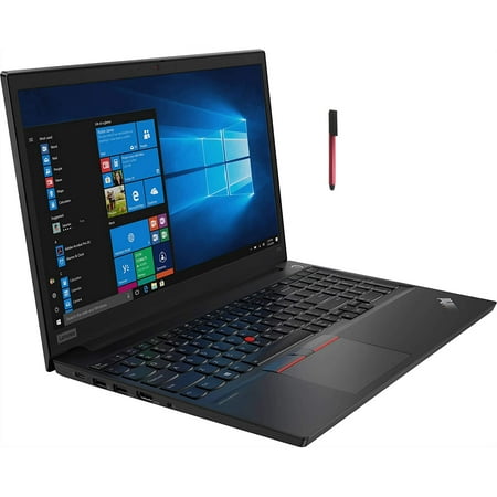 2020 Lenovo ThinkPad E15 (Newer Version of E590) 15.6