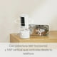 thumbnail image 4 of Cámara de Seguridad Interior con enchufe Ring Pan-Tilt, 4 of 5