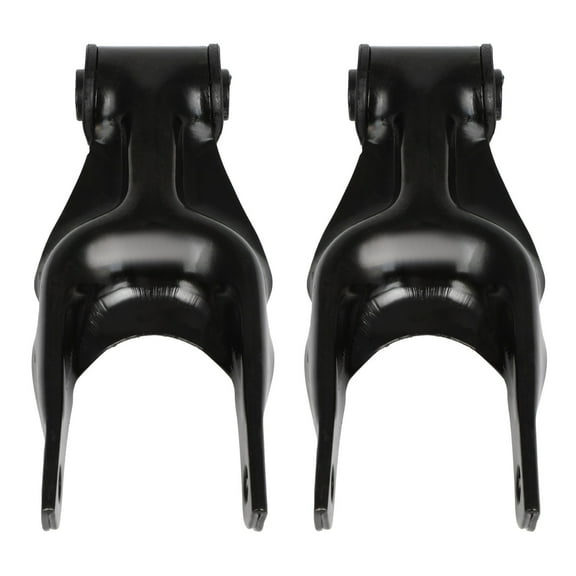 ECCPP Engine Motor Mount Fit For Chevrolet Chevy Buick Oldsmobile Pontiac A2866 EM2866