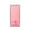 Blush, variant on Extra Fine Polyester Glitter by Recollections - 15oz.