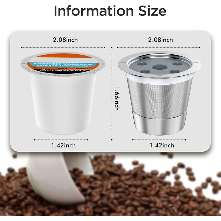 1000 12oz coffee cups with lids Black Ripple Wall 12oz Paper Cup With White Sip Lids Pack 1000