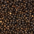thumbnail image 3 of Great Value Black Pepper Grinder, 4 oz, 3 of 7