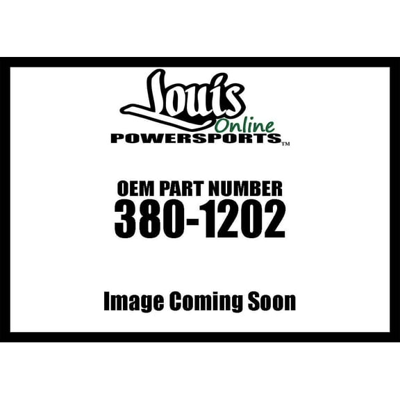 Helix Racing Products 380-1202 Colored Fuel Line - 3/8in. x 1/2in. 3ft. - Transparent Yellow