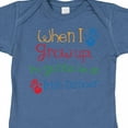 thumbnail image 4 of Inktastic Irish Dancer Future Boys or Girls Baby Bodysuit, 4 of 5