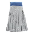 thumbnail image 1 of Mopa Active 8 Antibacterial Vileda 39X33X4.5 Cm Gris, 1 of 2