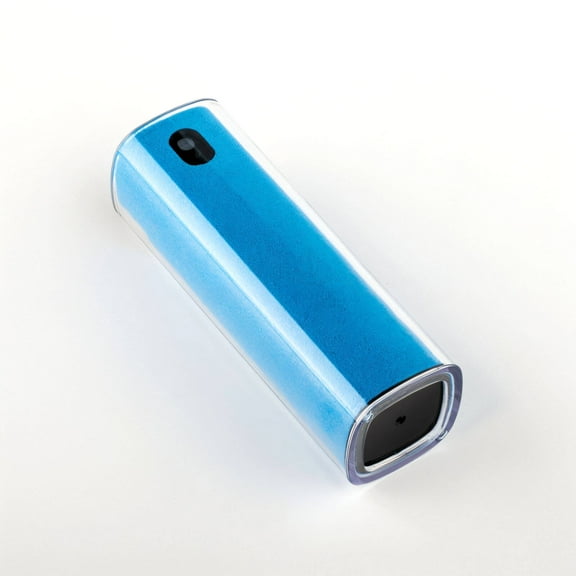 ACDANC Screen Cleaner Choose From A Range Of Colors Electronic Wipes Convenient Detachable Design Car Screen Cleaner,Blue