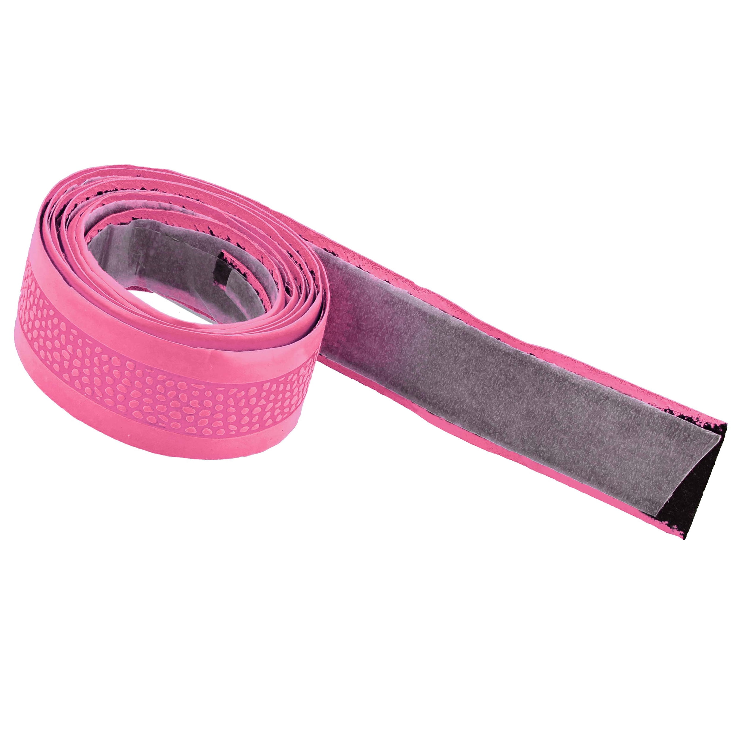 Swing Sports Baseball Bat Grip Tape Pink Elephant 43in Softball Grip