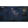 thumbnail image 3 of Ancestors Legacy ,GS2 GAMES,Nintendo Switch,850007037130, 3 of 9