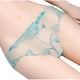 thumbnail image 2 of Ropa interior de encaje Cutut para mujer, bragas, lencería Sexy ahuecada, calzoncillos Fridja  nalpqowj46935, 2 of 7