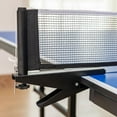 thumbnail image 2 of Head Grand Slam 15 mm Table Tennis Table, 2 of 6
