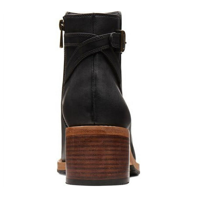 Clarkdale hot sale jax bootie
