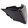 thumbnail image 6 of Tail Light Compatible with 2020-2022 Nissan Sentra 2.0L I4 MR20DE 149HP Replaces 26550-6LB5A 265506LB5A NI2803124 17-5855-00, 6 of 6