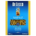 thumbnail image 3 of De Cecco Gemelli No.97 Pasta, 16 oz – Contains Wheat – No Egg, Milk, or Soy – Kosher Certified, 3 of 7