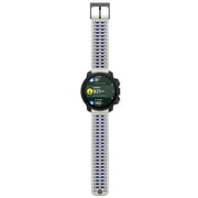 SUUNTO Vertical 2 Arctic Gray Watch (SS051205000)