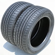 GT Radial Maxtour LX 255/50R19 107V a/s All Season Tire Simolary simolary.com 20