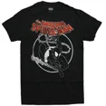 thumbnail image 1 of Onimn T-Shirt Thème Classique de Bande Dessinée Spider-Man, 1 of 2