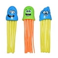 thumbnail image 3 of Diving Underwater Swimming Colorful Pool Sink Training Diving Toy, 3 of 9