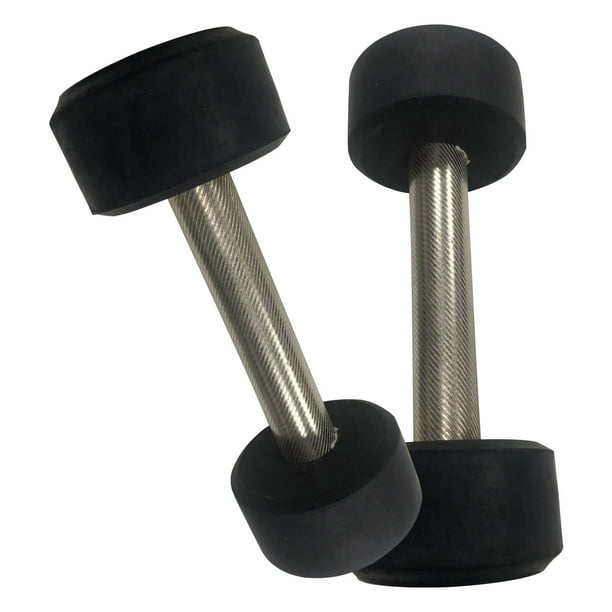 Dumbbells 1kg set sale
