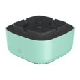 thumbnail image 1 of Multifunctional Smokeless Ashtray Negative Ion Air Fresher Smoke Grabber Air Purifier Ash Tray for Cigarette Smoker Home Office Car, 1 of 5