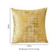 thumbnail image 4 of Elegante Soporte Multiusos Para Corchos De Vino Y Funda De Almohada, Regalo Moderno Y Práctico Para Cocina, Sala De Estar, Decoración De Oficina., 4 of 8