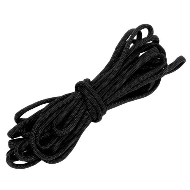 EOTVIA Outdoor Rope, High Strength Parachute Cord For Crafting